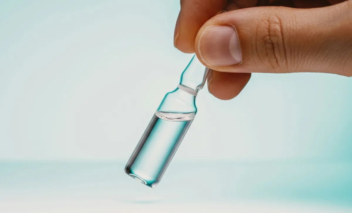 Semaglutid Dosering: Komplet Ugeskema for 2025