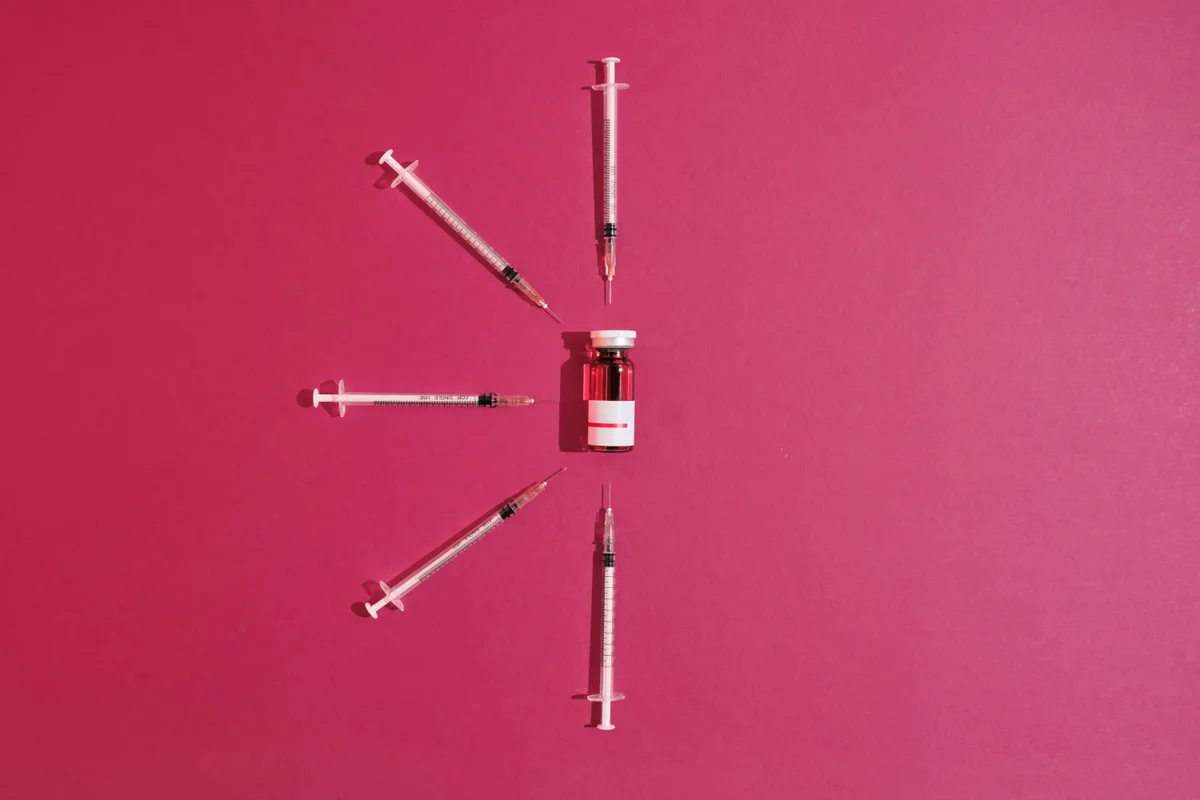 Semaglutide vs Tirzepatide vs Retatrutide: Complete Comparison 2025