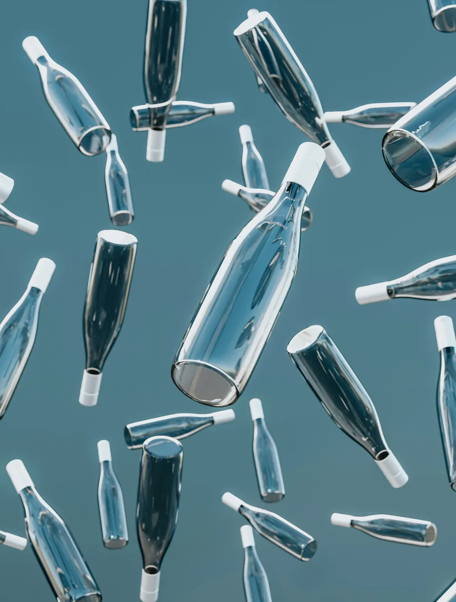 Tirzepatide Dosering: Komplet Skema for Begyndere & Erfarne